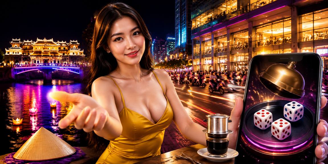 ok996 Cấu trúc trò chơi Trang Ram Slot